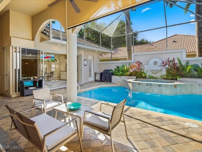 Building Photo - 1534 Vintage Ln