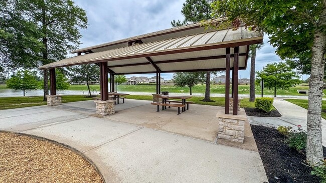 Building Photo - 15623 Hanover Breeze Ln