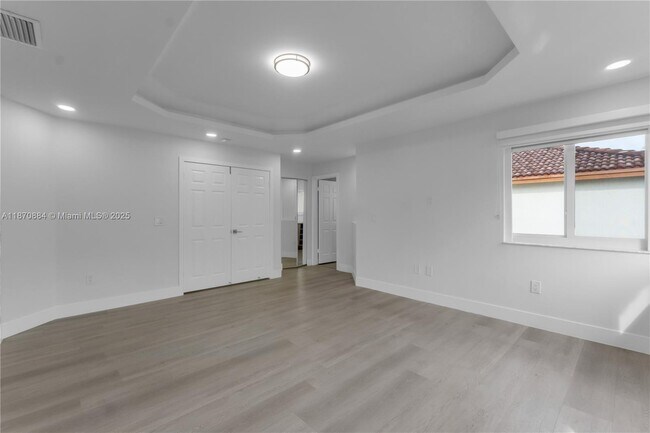 Building Photo - 11230 NW 59th Terrace
