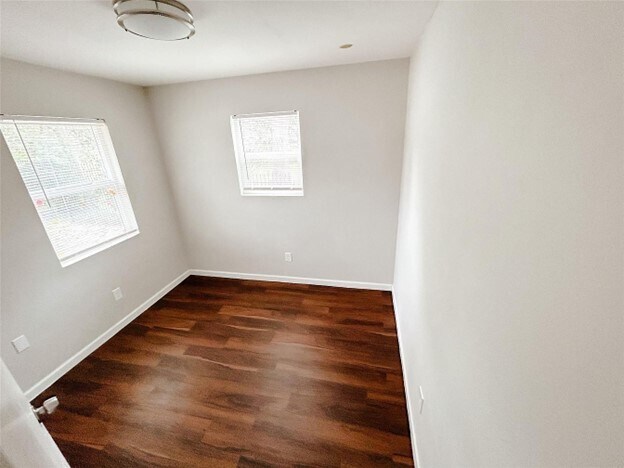 Building Photo - 723 Avenue G