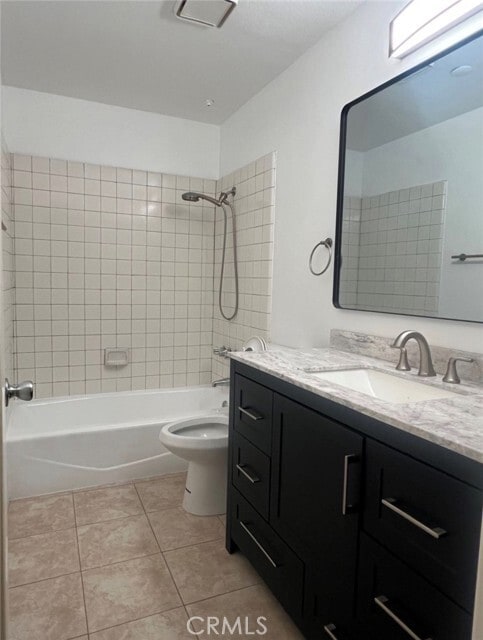 Building Photo - 11620 Warner Ave