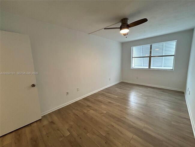 Building Photo - 9780 SW 92nd Terrace