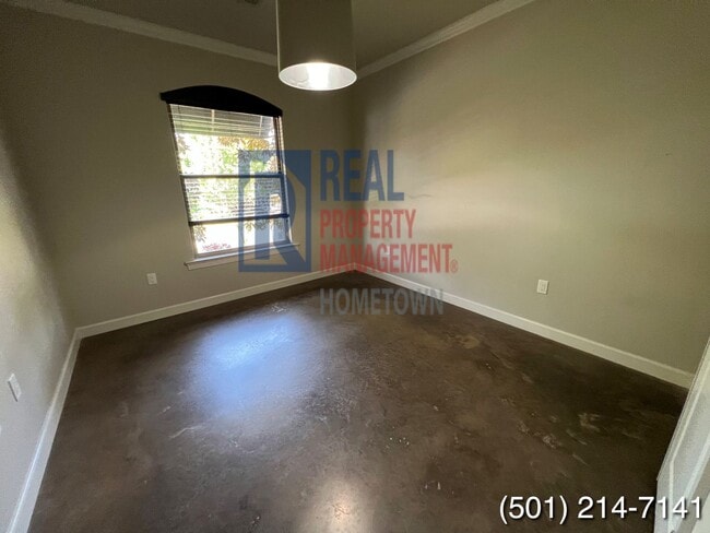 Building Photo - 36 Kanis Creek Pl