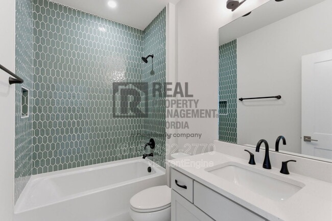 Building Photo - 110 Zola Aly