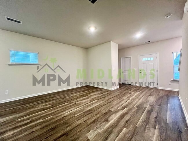 Building Photo - 822 Yellow Swan Ln