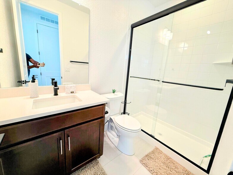 Building Photo - 11269 Vibrato Ln