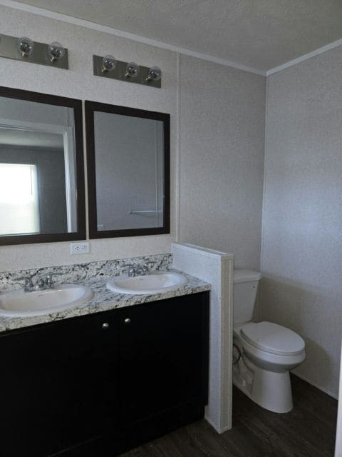 Building Photo - 216 Cardinal Ln