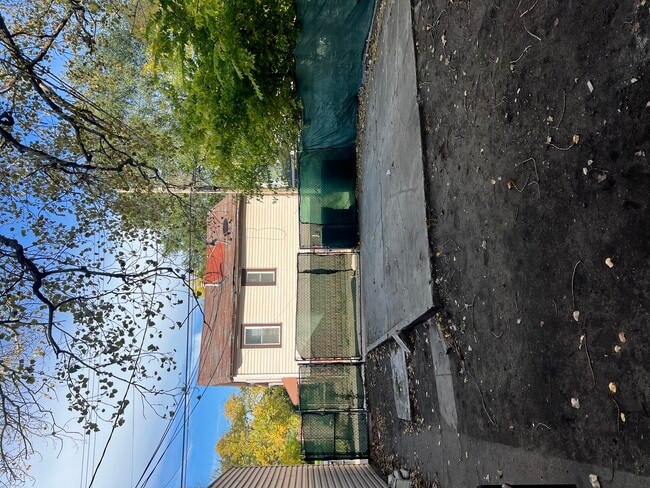 Building Photo - 5354 S Wells St