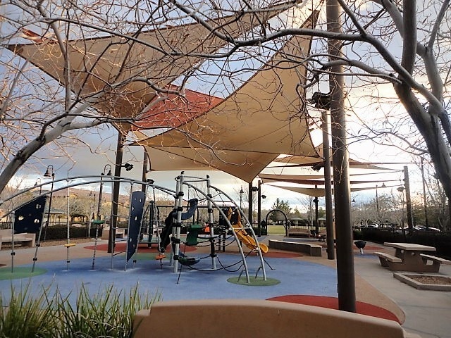 Building Photo - Amazing home in the Inspirada Community.