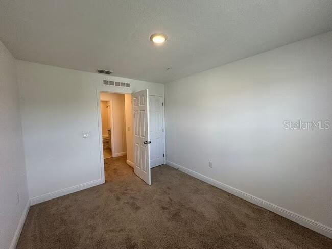 Building Photo - 11818 Dune Aly