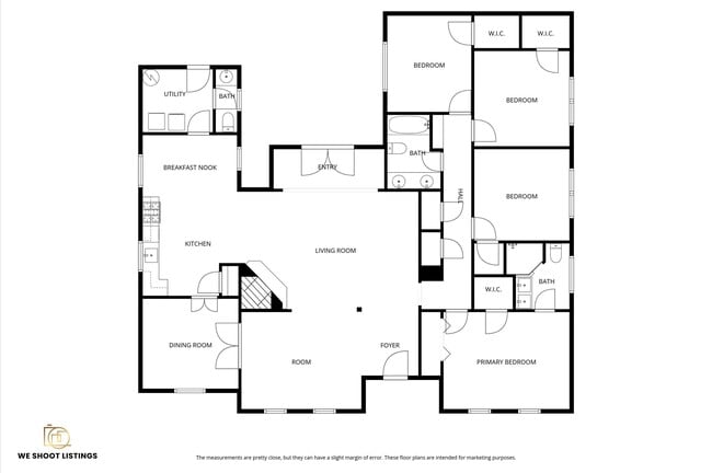 Building Photo - 27241 Wells Ln