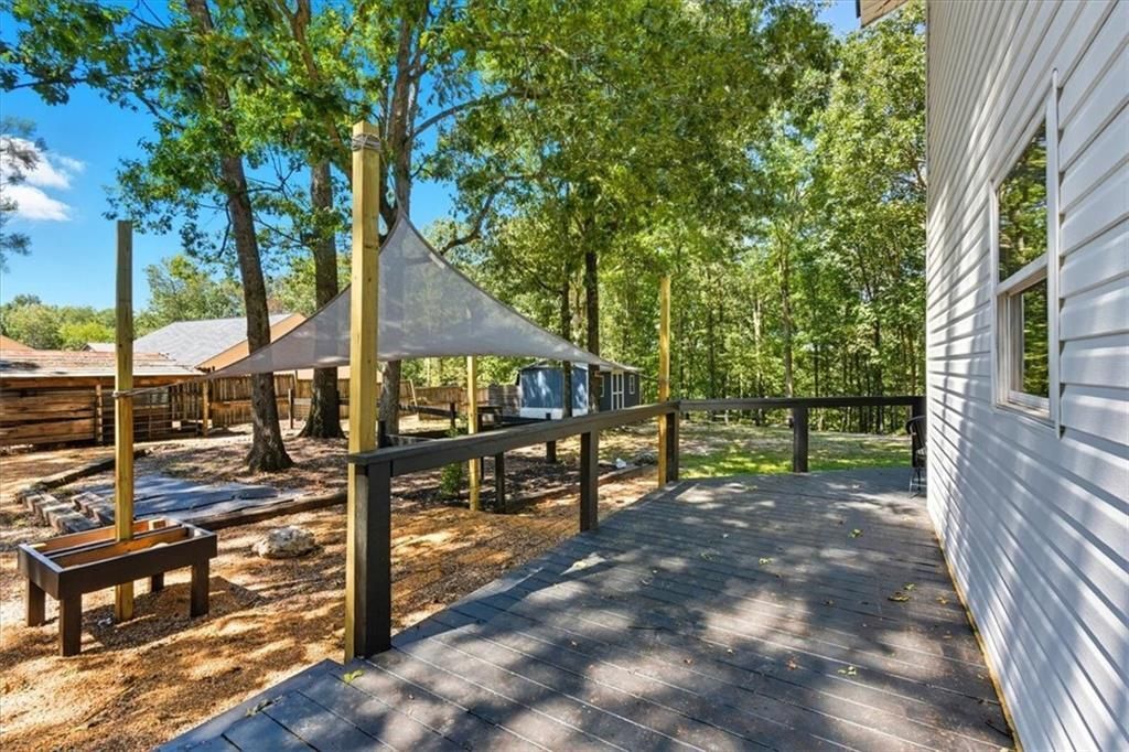 Building Photo - 96 Collins Rd