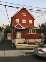 Building Photo - 76 Boiling Springs Ave