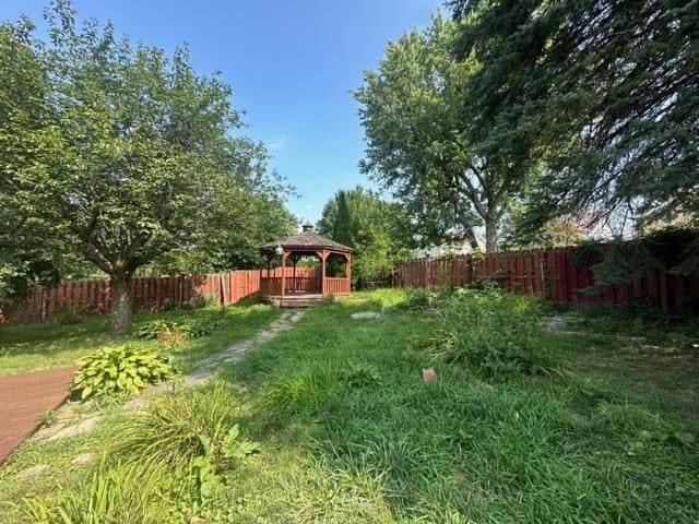 Building Photo - 1624 Katherine St