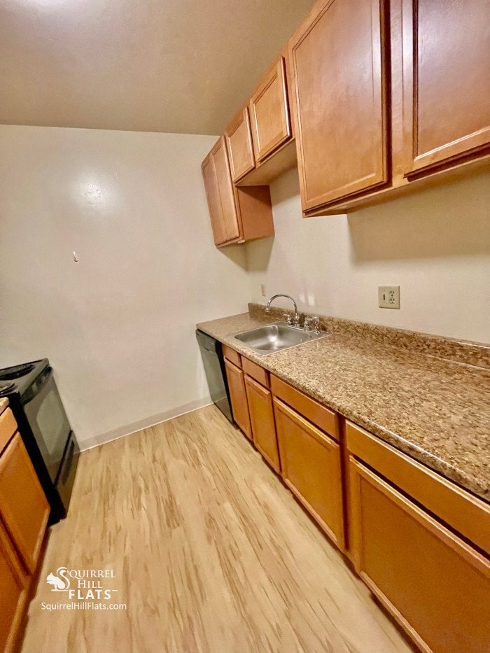 Building Photo - 6350 Forward Ave