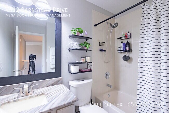 Building Photo - 4612 Barnstead Dr