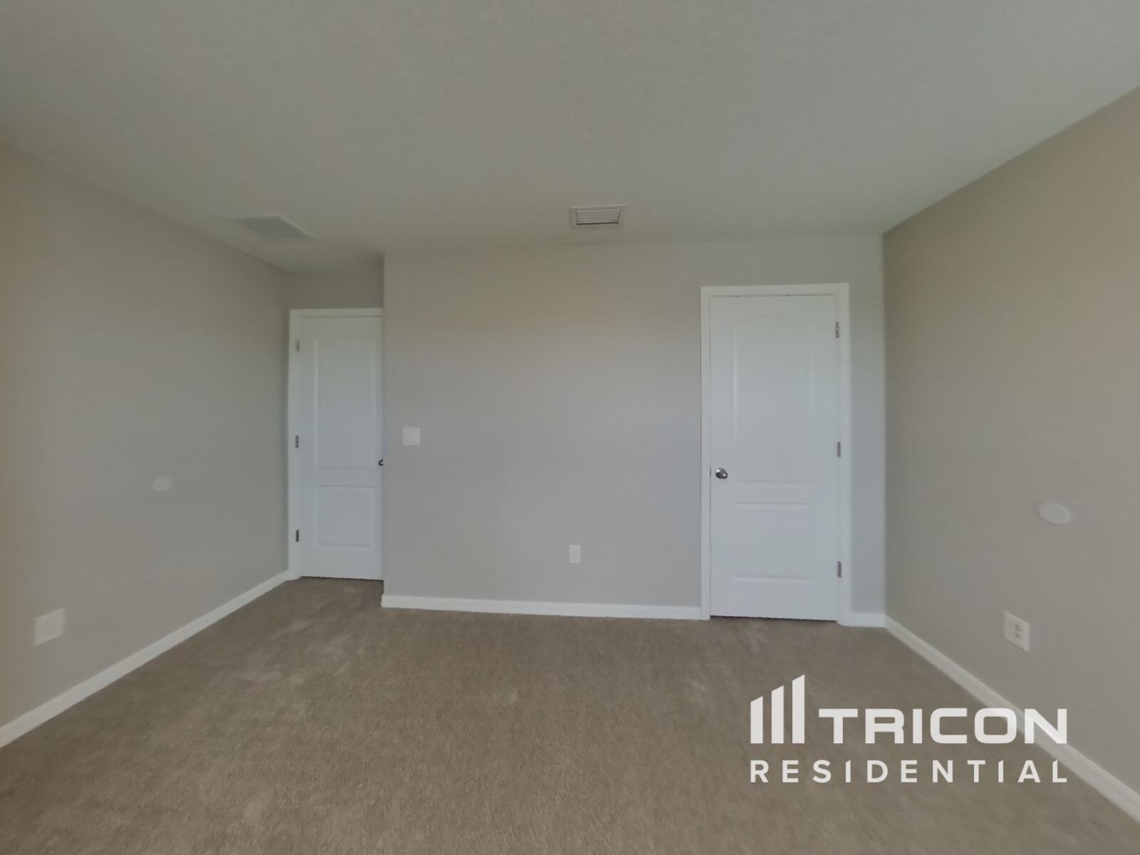 Building Photo - 6203 Trent Creek Dr