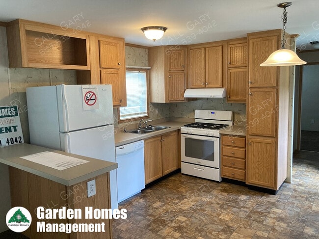 Unit 9 - Taken - 3592 N Delsea Dr