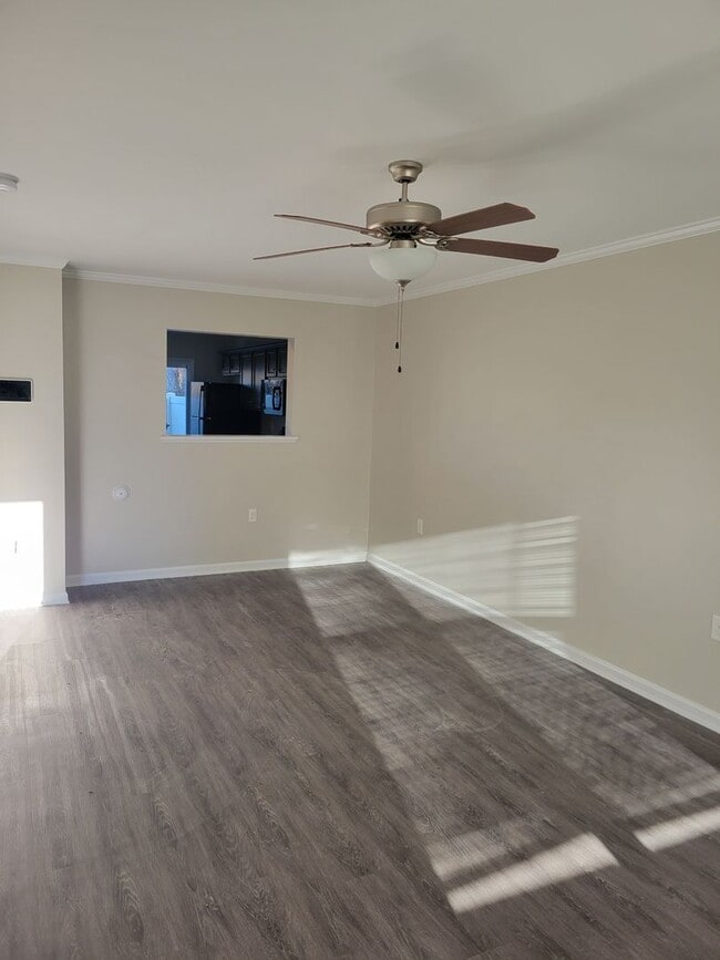 Building Photo - 247 Boyington Pl Rd