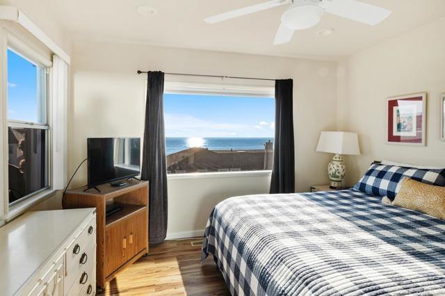 Building Photo - 1816 S Pacific St