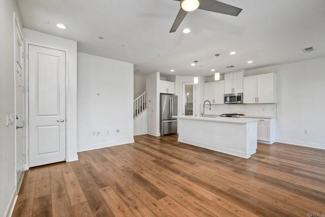 Building Photo - 3394 Campo Azul Ct