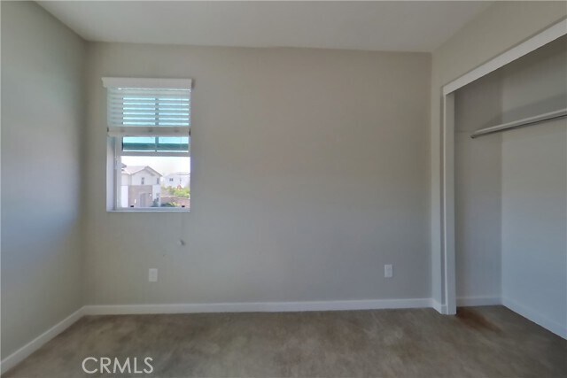 Building Photo - 28093 Cookhouse Ln