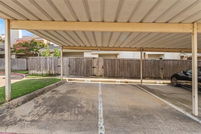 Building Photo - 3635 Garden Brook Dr