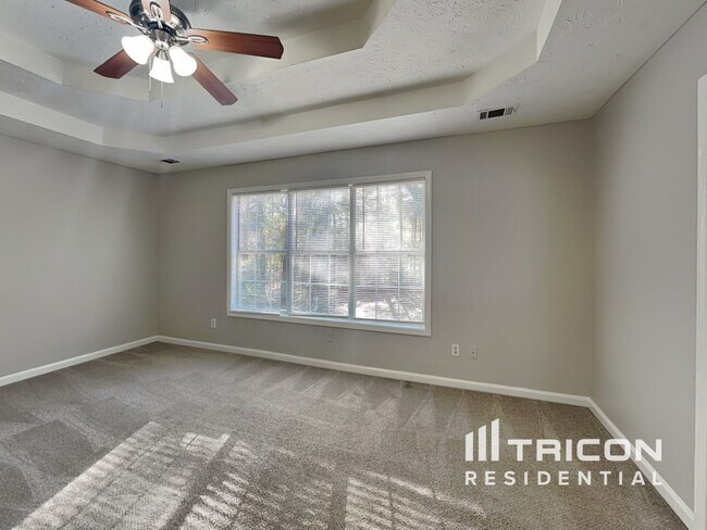 Building Photo - 3455 Forrest Bend Ln