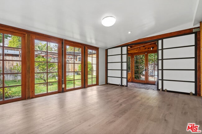 Building Photo - 8953 Keith Ave