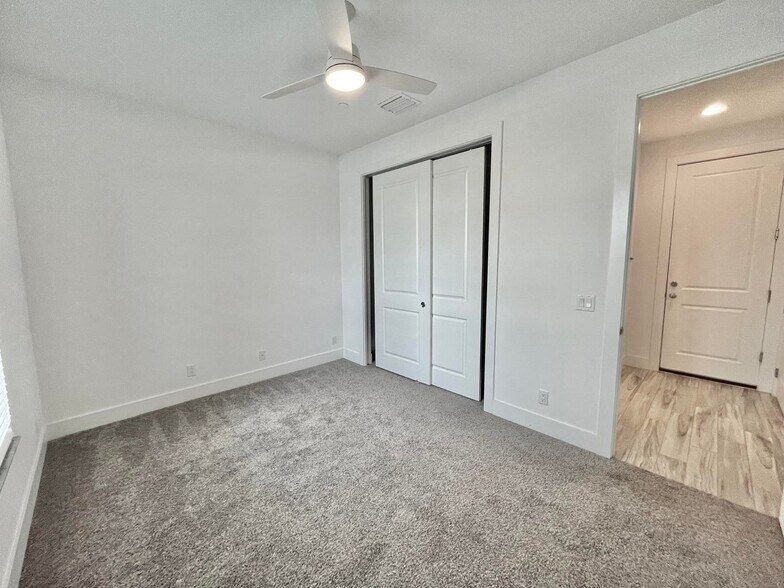 Building Photo - 5412 Watts Ter
