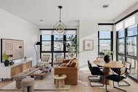 Building Photo - 800 Embassy Dr