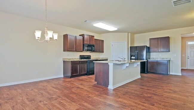 Building Photo - 483 Springer Pkwy
