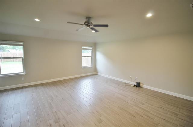 Building Photo - 1449 Bennett Dr
