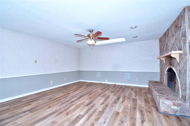 Building Photo - 3201 Christie Cir