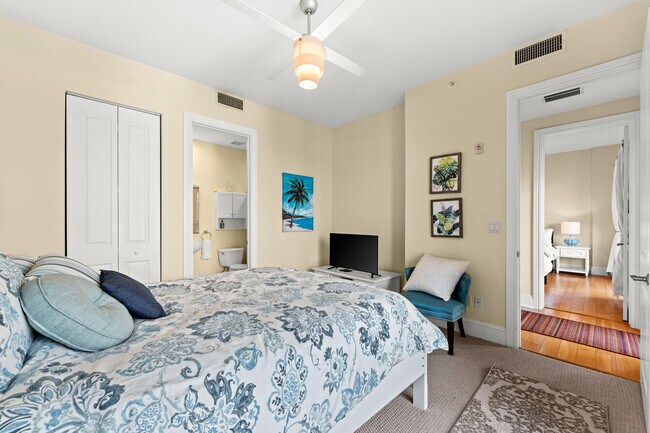 Building Photo - 3120 N Latitude Cir