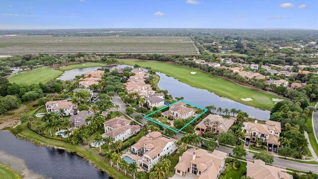 Building Photo - 7240 Lemon Grass Dr