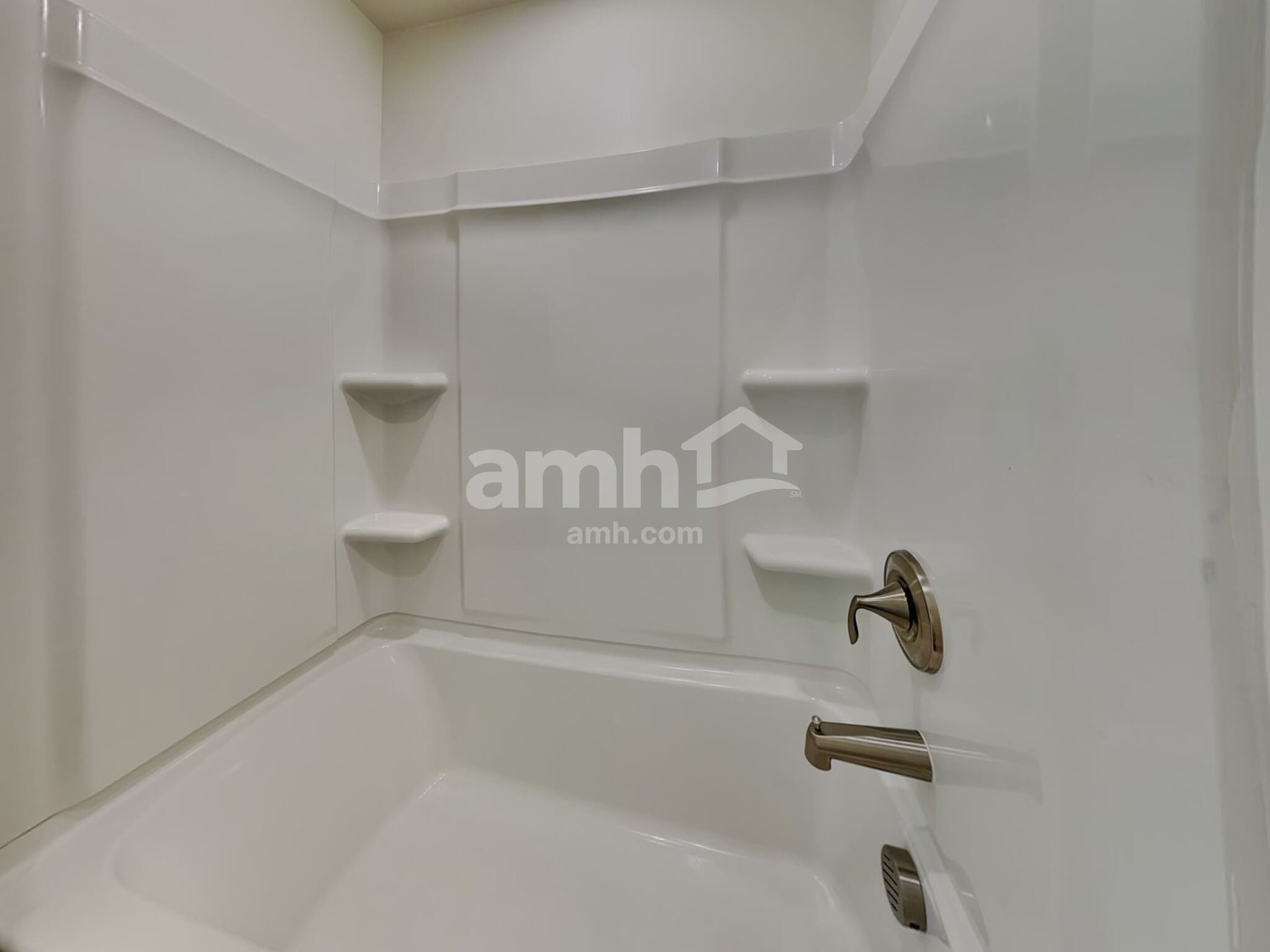 Building Photo - 13021 Wishsong Ct