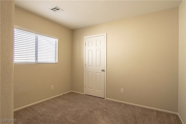 Building Photo - 1139 Orchard View St