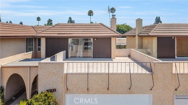 Building Photo - 8195 Cachuma Cir
