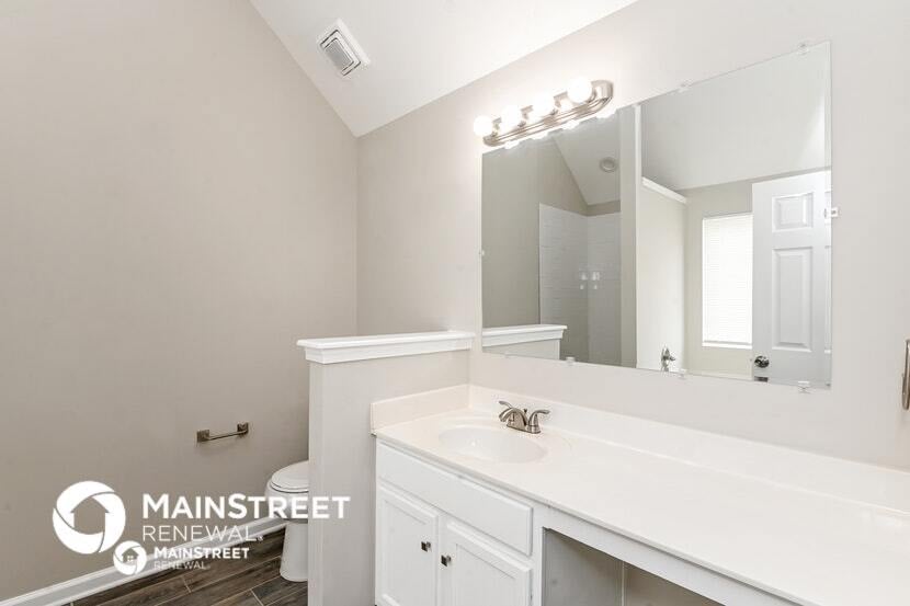 Building Photo - 1475 Eschol Ln NW