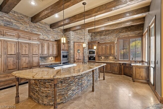 Building Photo - 514 Mandalay Ct