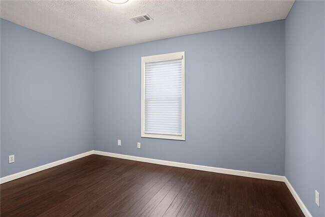 Building Photo - 1234 Carriage Trace Cir