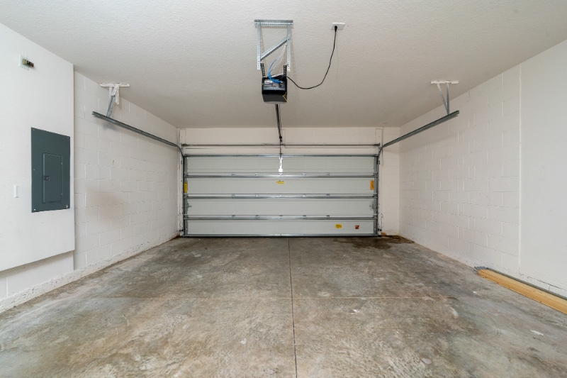 Building Photo - 557 Pawnee Ct