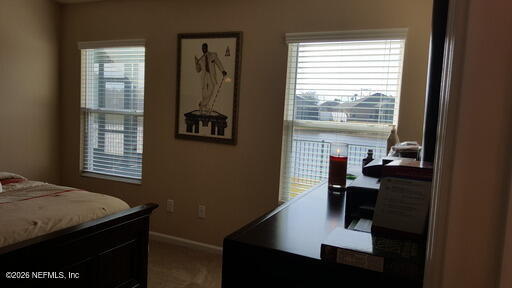 Building Photo - 3971 White Pelican Way