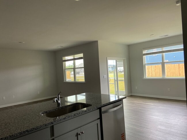 Building Photo - Welcome to your dream home in the heart of...