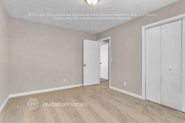 Building Photo - 2258 Hunters Ct