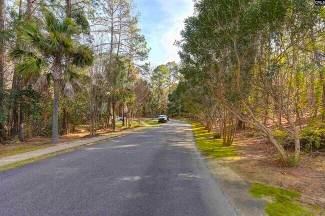 Building Photo - 203 Naples Ave