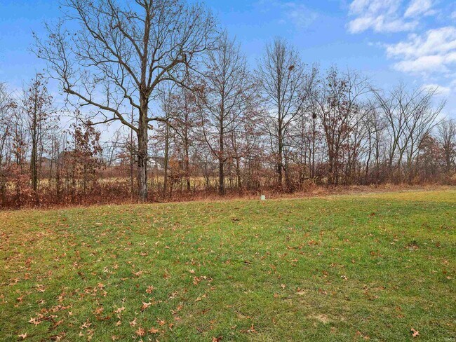 Building Photo - 14732 Verona Lks Psge