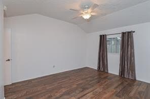 Building Photo - 14107 Mary Sue Ct