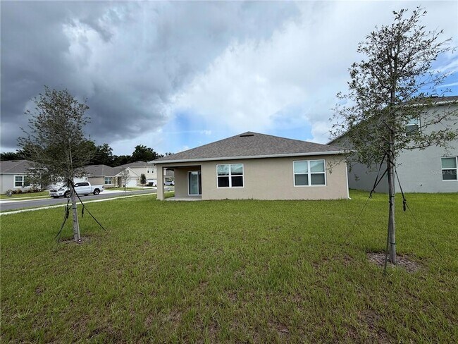 Building Photo - 3307 Wynwood Forest Dr